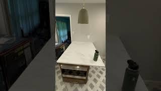 Mark Lesser General Contractor LLC Kitchen  #bathroom #kitchenremodel