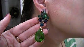 КИТАЙСКИЕ Покупки: потерянная посылка, алиэкспресс