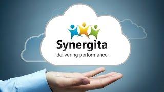 Demo/Quick overview - Synergita Employee Performance Management Software