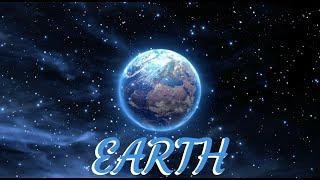 Earth