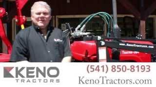 Jinma 284 For Sale | KenoTractors.com