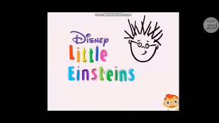 Opening To Mickey And The Friends 2000 VCD (Philippines)