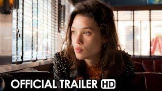 I Origins Official Trailer (2014) HD