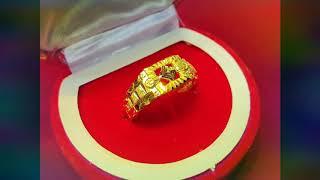 Kalyan Jewellers Pvt. Ltd. Nepal