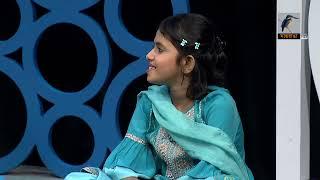 Gaaner Pathshala | গানের পাঠশালা | EP 35 | Maasranga Music Program