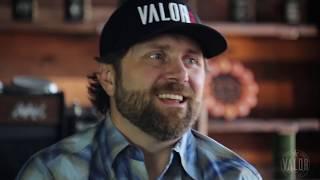 Valor Magazine interviews Evan Hafer, CEO of Black Rifle Coffee Company