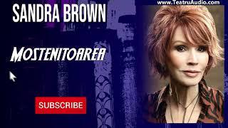 Mostenitoarea - Sandra Brown #sandrabrown #mostenitoarea #carti #cartiaudio #lecturiaudio #lecturi