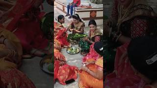 vat Savitri poornima special # short video lll you tub short video lll