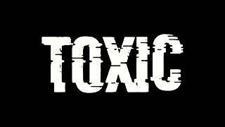 Britney Spears - Toxic (SchnipselTerror & Terrorgrinch Bootleg)