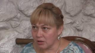 Уют и порядок.Светлана Савченко