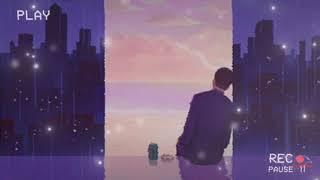 Delightful Calming Recitation | Surah Ar-Rahman | Yusuf Truth | تلاوة مبهجة ومهدئة | سورة الرحمن
