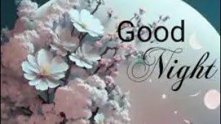 Good night sweet dream !! Good night photos  !! Good night images