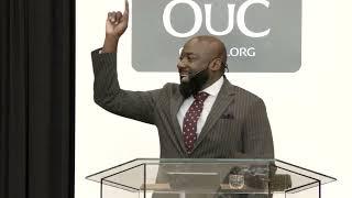 Pastor Debleaire Snell | It's Not As Bad As It Looks | BOL Worship Service