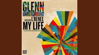 My Life (Ricardo Miranda Dub)