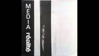 MEDIA-Chemins de Pierres