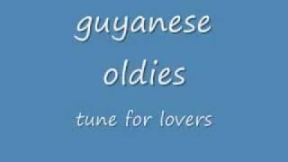 guyanese oldies