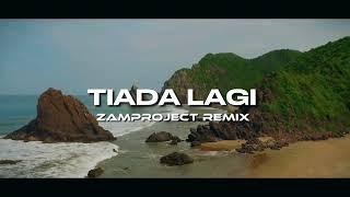 DJ SLOW TIADA LAGI YANG KUHARAPKAN- MAYANG SARI ( SLOW REMIX ) COCOK BUAT SANTAI !!!