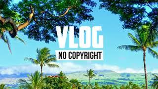 Jorm   Would You Forgive Vlog No Copyright Music1