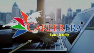 What is cyber security course | Cyber security certification | CISSP certification | Careerera