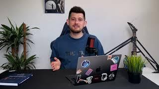 Скрипт продаж с конверсией 71%