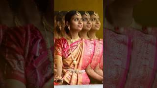 New Trending Wedding video  Shoot Video Wedding photography 5 star photography