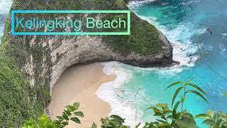 TOP Places to Visit in Bali 4K