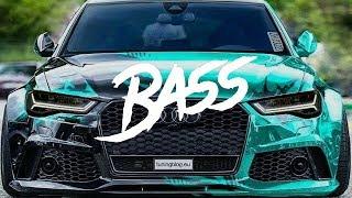 BASS BOOSTED SONGS FOR CAR 2024 CAR BASS MUSIC 2024  BEST EDM, BOUNCE, ELECTRO HOUSE 2024