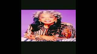 ⭐ DELLA REESE   That Reminds Me of You 