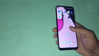 oppo reno7 5g auto send sos massage after 48 house setting, how to use auto send sos massage after 4