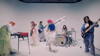 Gacharic Spin – ハーフウェイ、その先へ (Official Music Video)