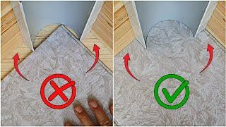 2 Best Building Hacks for DIY Enthusiasts to Know