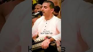 Sarvalakshan Das | Gupt Vrindavan Mellows | S 1