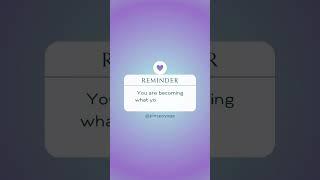 Your Daily Motivational Quote  #mindsetshifting