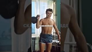 Но зарядку сделать придется 