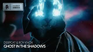 Derpcat & Roy Knox - Ghost In The Shadows | [Monstercat Release]