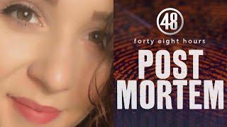 The Disappearance of Maddi Kingsbury | Full Episode + Post Mortem