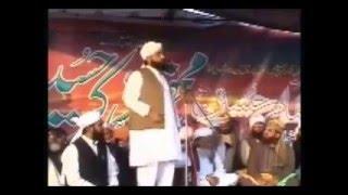 Waqia-E-Karbala ( By Muhammad Raza SaQib Mustafai )