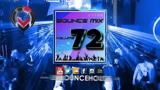 DJ Dazzy B  - UK Bounce Mix Volume 72 2024