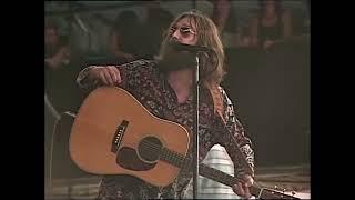 Poor Elijah   The Black Crowes   Live at Newport Folk Festival 2008