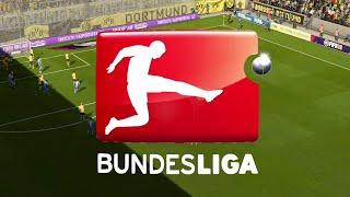 #BUNDESLIGA |  HOFFENHEIM VS KOLN [3-1]  FULL HD MATCH | #GERMAN #FOOTBALL #LEAGUE | V#188