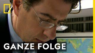 Der Tsunami 2004 - Ganze Folge | Sekunden vor dem Unglück