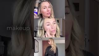 Я Лена, мне 48 ️ Делюсь секретами, как быть красивой, молодой и уверенной не тратя на это состояние