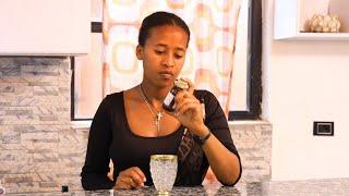 የሂወት መንገድ (  ክፍል 25 ) ባለማወቅ የባሏን ውሽማ የገዛ ቤቷ ያስገባች ሚስት (ህይወት) #ethiopia #amharic #drama #habesha #ጽናት