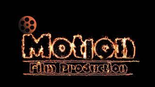 JWA motion film production official animation .