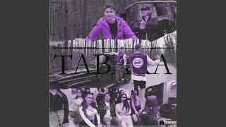 Tabara (feat. Petre Stefan, Aron & Niku)