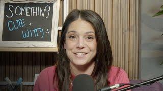 Sports Are For YOU, No Matter Who You Are | Casuals with Katie Nolan