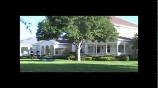 New Haven Abacoa Jupiter FL Homes For Sale Driving Video Tour