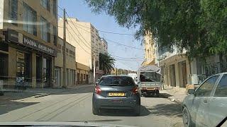 افكار و اسرار مع زينب كلاش سمية و مطبخ و تدابير ام عبدالنور دبزا كحل مع شهرزاد معسكرية