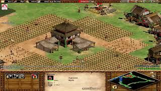 War Games of Ancient Nations Faceoff Greece vs Rome for Survival - Episode 88