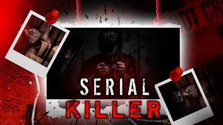 An Hour To Catch A Killer (True Crime Documentary) | Our Life @MrBallen